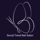 social trend 28.webp